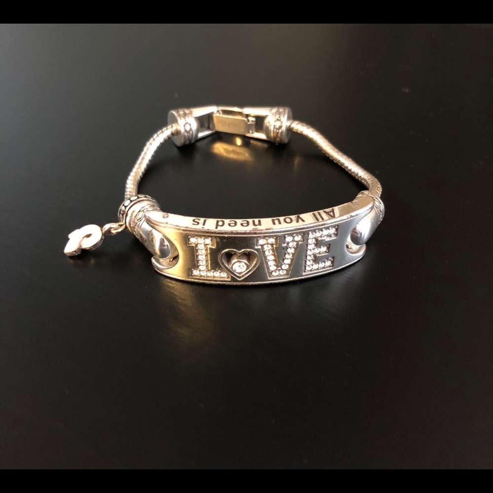 Brighton Bracelet